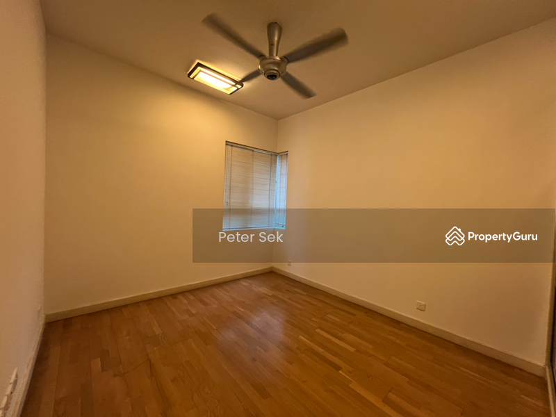 For Rent - Mont Kiara Banyan