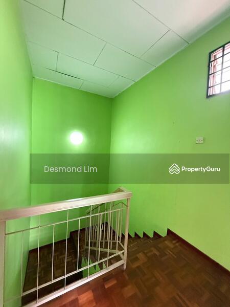 For Sale - Pulai Indah Pulais Indahs Pulais Indahs