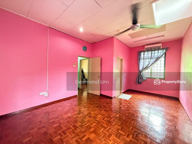 For Sale - Pulai Indah Pulais Indahs Pulais Indahs