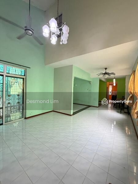 For Sale - Pulai Indah Pulais Indahs Pulais Indahs