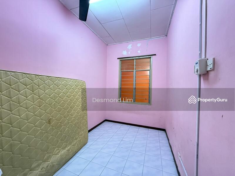 For Sale - Pulai Indah Pulais Indahs Pulais Indahs