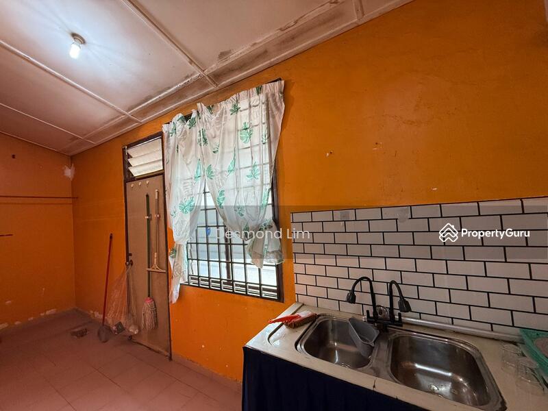 For Sale - Pulai Indah Pulais Indahs Pulais Indahs