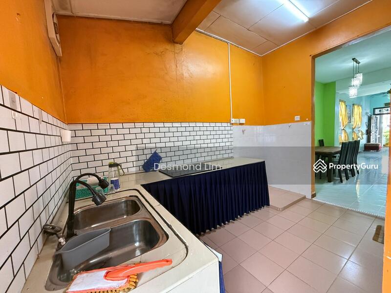 For Sale - Pulai Indah Pulais Indahs Pulais Indahs