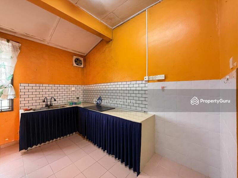 For Sale - Pulai Indah Pulais Indahs Pulais Indahs