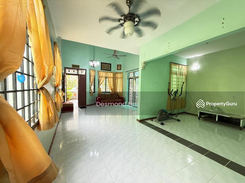 For Sale - Pulai Indah Pulais Indahs Pulais Indahs