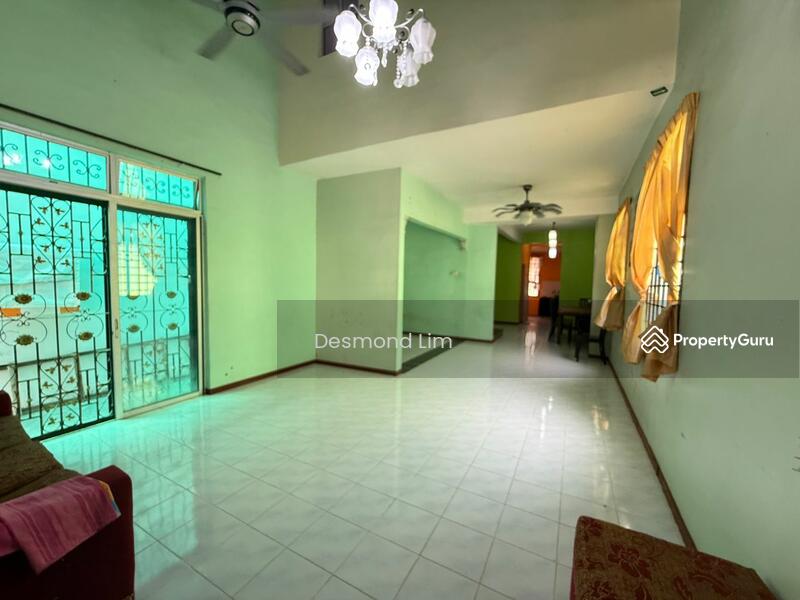 For Sale - Pulai Indah Pulais Indahs Pulais Indahs