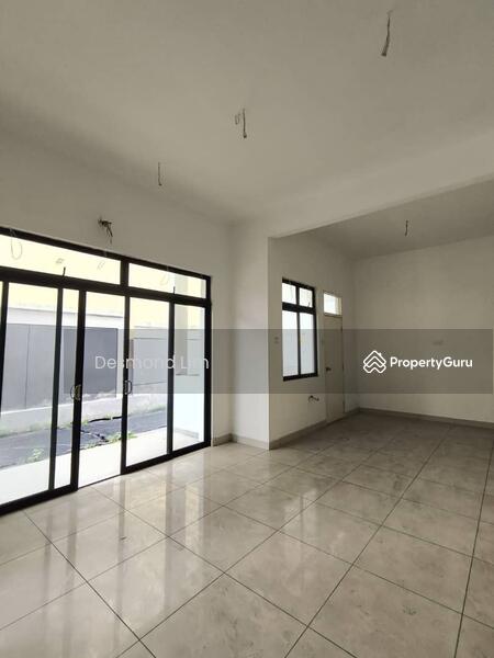 For Sale - Desa Tebrau Desas Tebraus Desas Tebraus