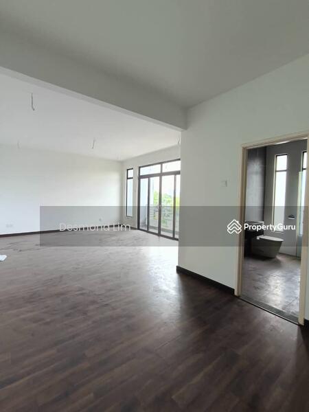 For Sale - Desa Tebrau Desas Tebraus Desas Tebraus