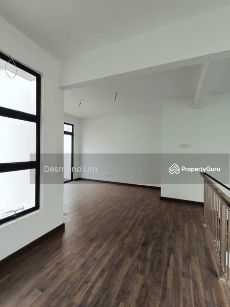 For Sale - Desa Tebrau Desas Tebraus Desas Tebraus