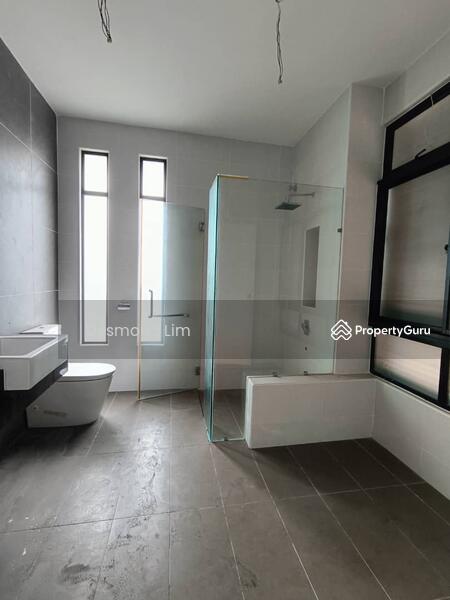 For Sale - Desa Tebrau Desas Tebraus Desas Tebraus