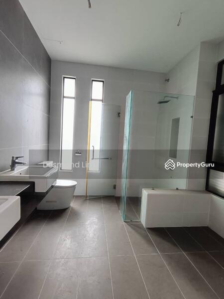 For Sale - Desa Tebrau Desas Tebraus Desas Tebraus