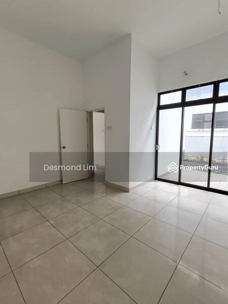 For Sale - Desa Tebrau Desas Tebraus Desas Tebraus