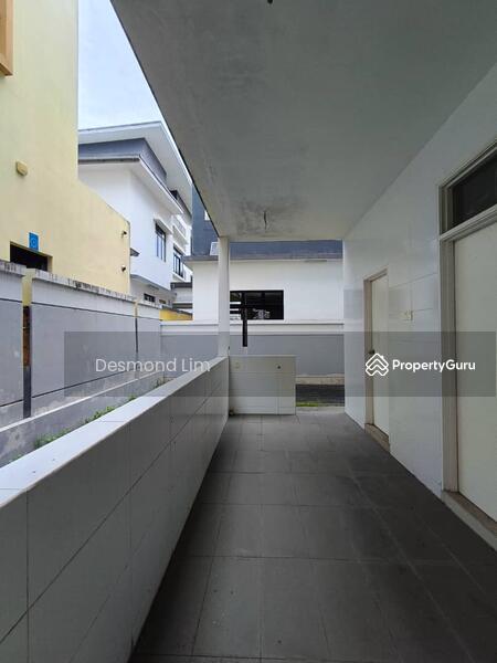 For Sale - Desa Tebrau Desas Tebraus Desas Tebraus