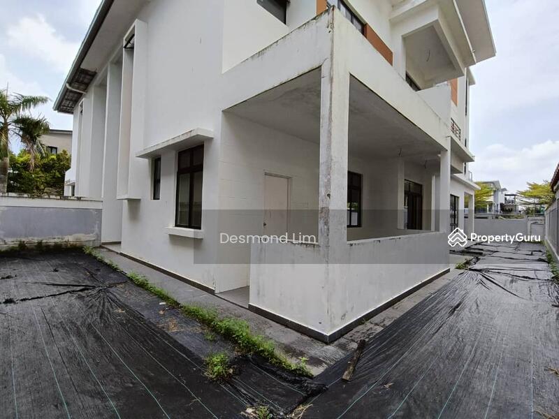 For Sale - Desa Tebrau Desas Tebraus Desas Tebraus