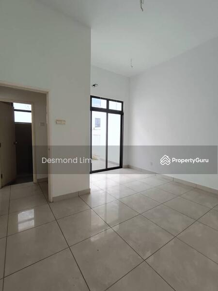 For Sale - Desa Tebrau Desas Tebraus Desas Tebraus