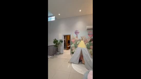 Terraced House for Sale in Taman Ponderosa (Johor Bahru) - Vera Chang - PropertyGuru.com.my