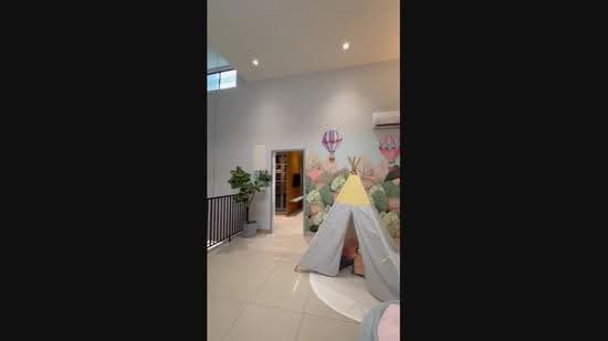 Terraced House for Sale in Taman Ponderosa (Johor Bahru) - Vera Chang - PropertyGuru.com.my