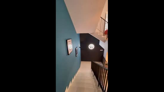 Terraced House for Sale in Taman Ponderosa (Johor Bahru) - Vera Chang - PropertyGuru.com.my