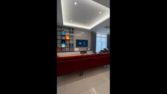 Terraced House for Sale in Taman Ponderosa (Johor Bahru) - Vera Chang - PropertyGuru.com.my