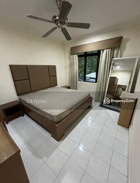 Untuk Disewa - Golf Vista Resort Homes
