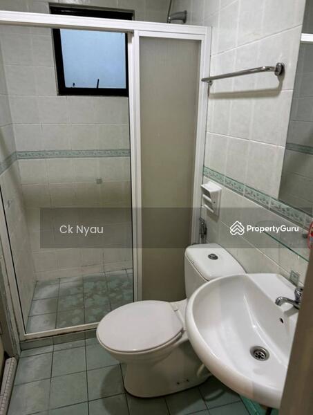 Untuk Disewa - Golf Vista Resort Homes