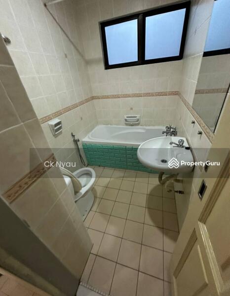 Untuk Disewa - Golf Vista Resort Homes
