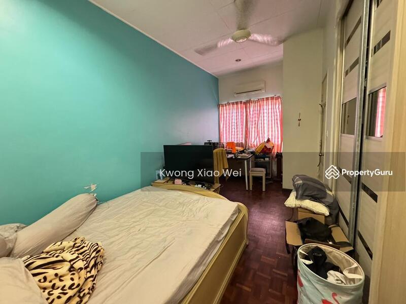 For Sale - kota damansra,sekyen 5