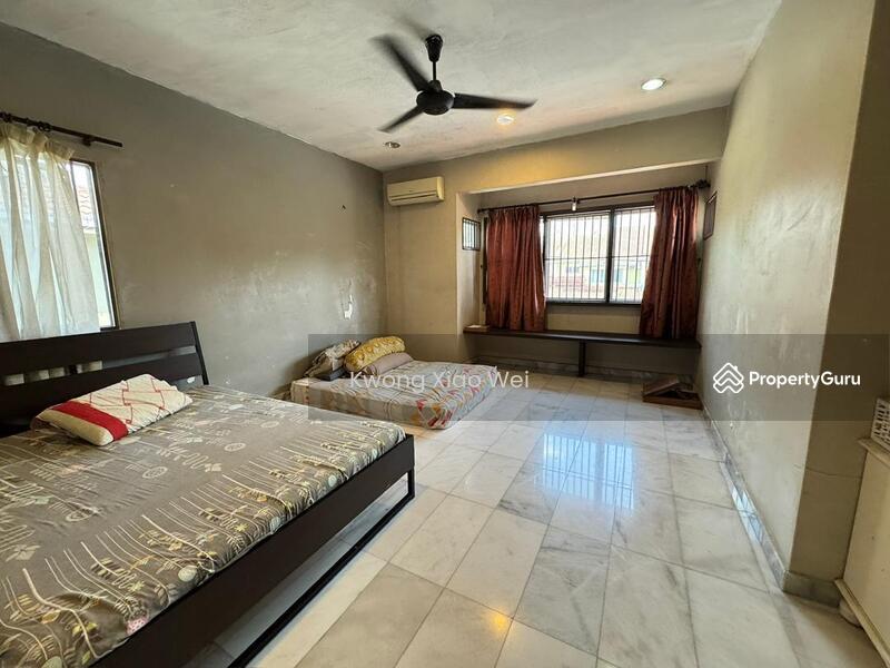 For Sale - kota damansra,sekyen 5