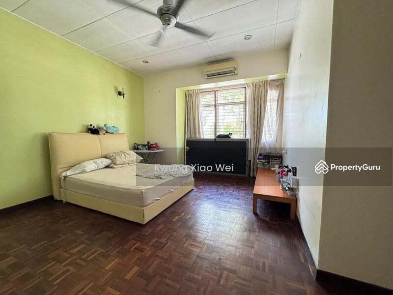 For Sale - kota damansra,sekyen 5