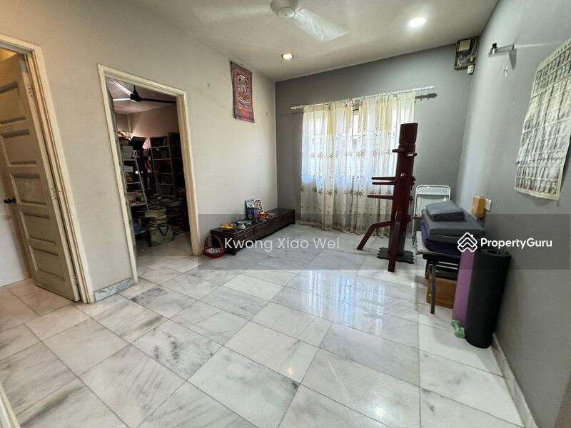 For Sale - kota damansra,sekyen 5