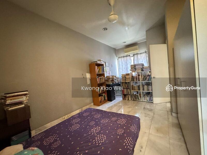 For Sale - kota damansra,sekyen 5