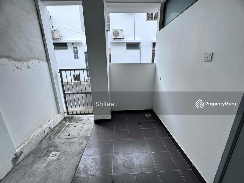 For Rent - Mutiara Rini Mutiaras Rinis