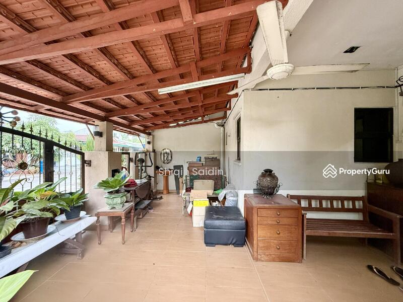 For Sale - Shah Alam