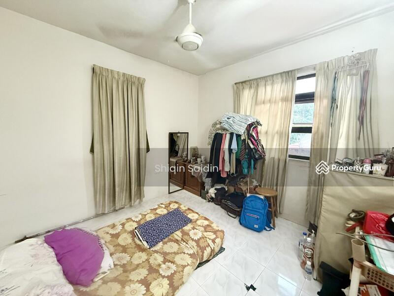 For Sale - Shah Alam
