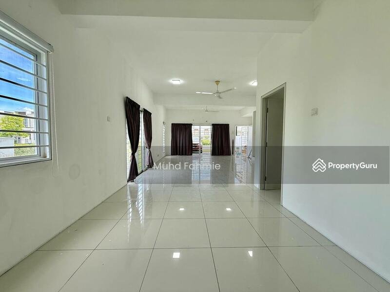 Casa Green, Cybersouth