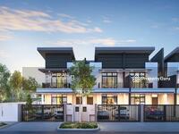For Sale - Ponderosa Callista