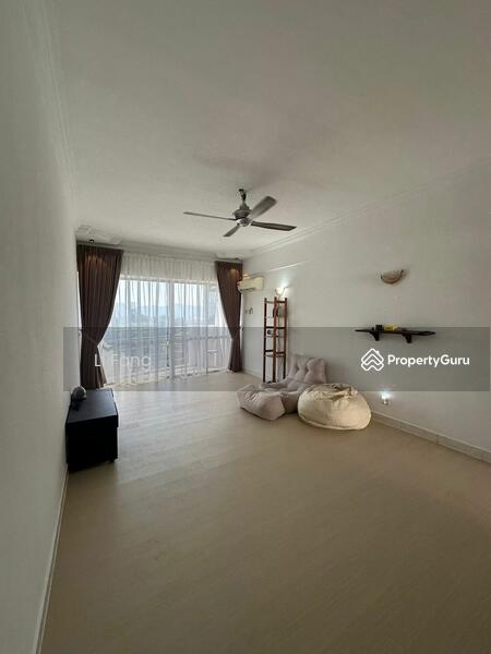 For Sale - Desa Golf Condominium