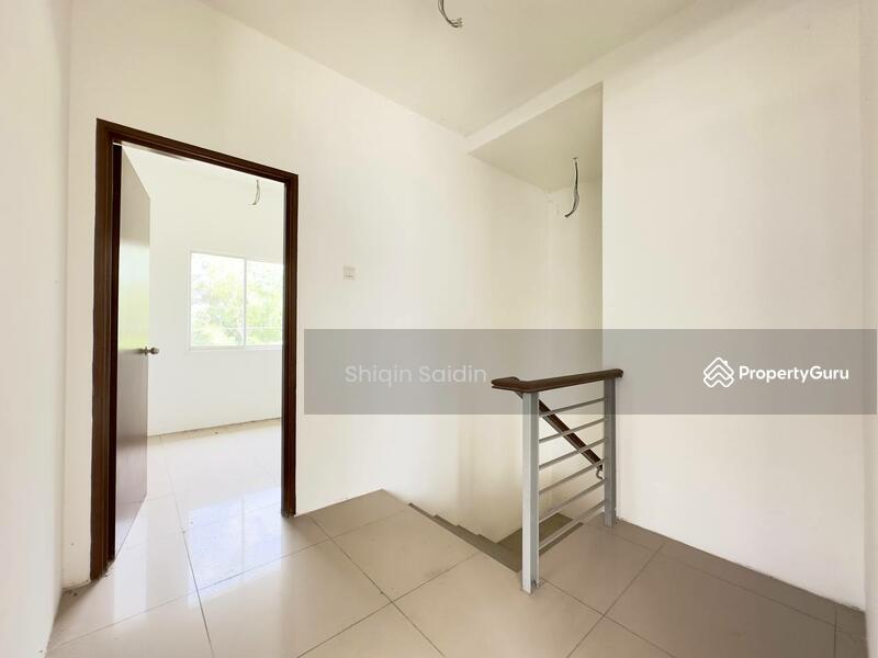 Untuk Dijual - Taman Desiran Bayu