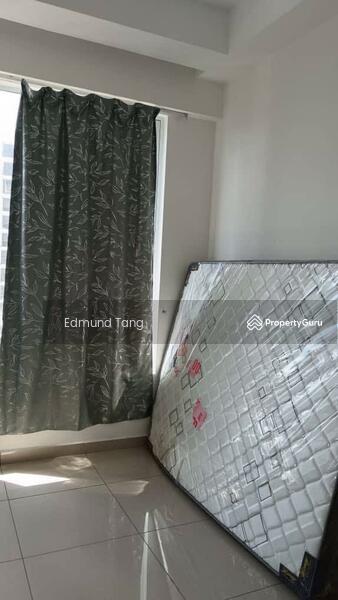 For Rent - D'carlton (Residensi Seri Mega)
