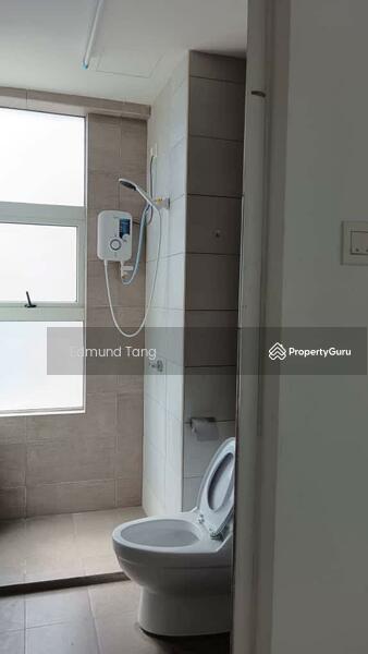 For Rent - D'carlton (Residensi Seri Mega)