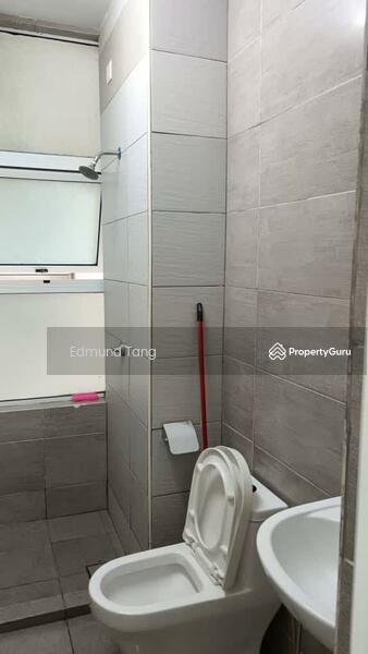 For Rent - D'carlton (Residensi Seri Mega)