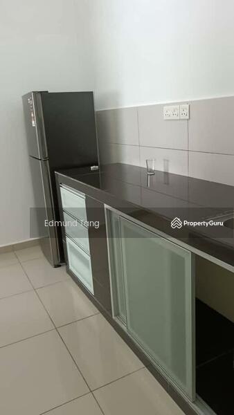 For Rent - D'carlton (Residensi Seri Mega)