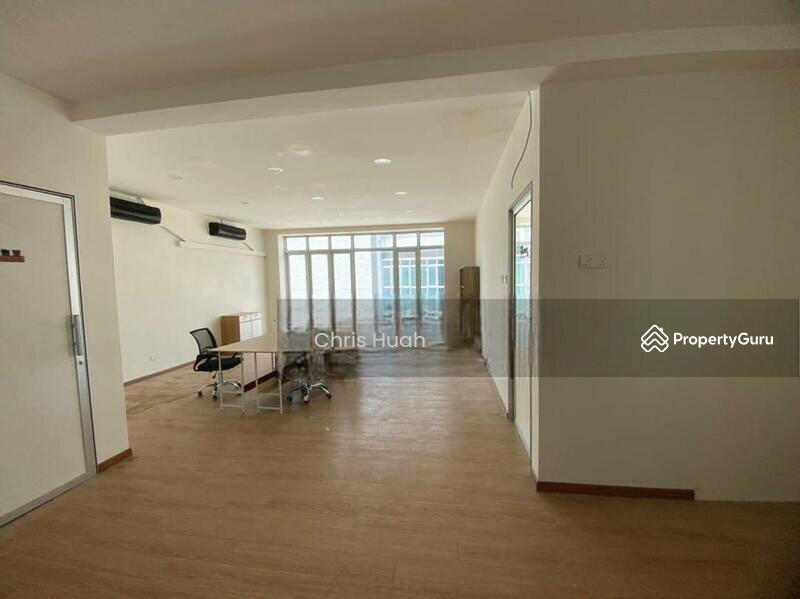 For Rent - Golden Gateway Light & Medium Industrial Factories