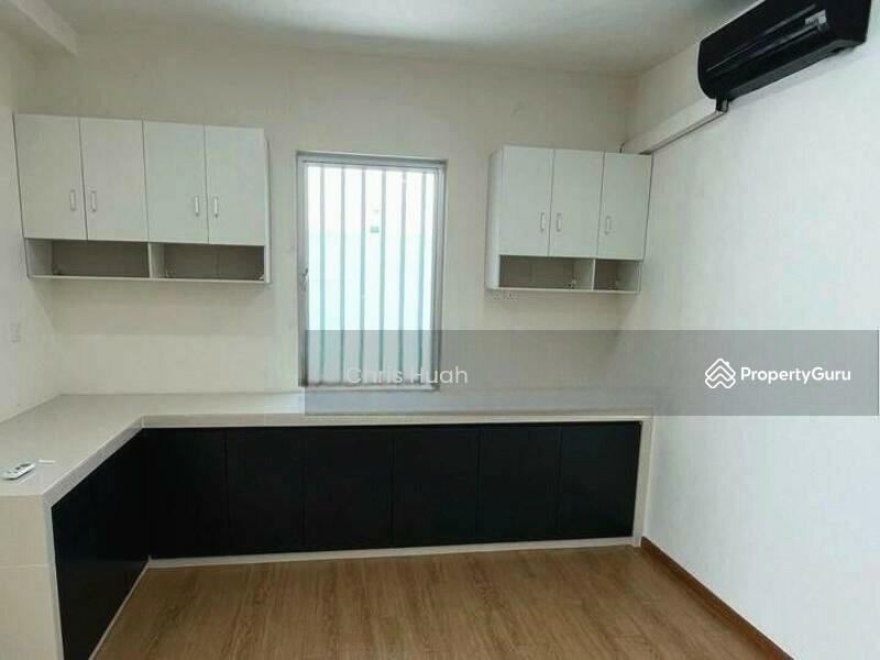 For Rent - Golden Gateway Light & Medium Industrial Factories