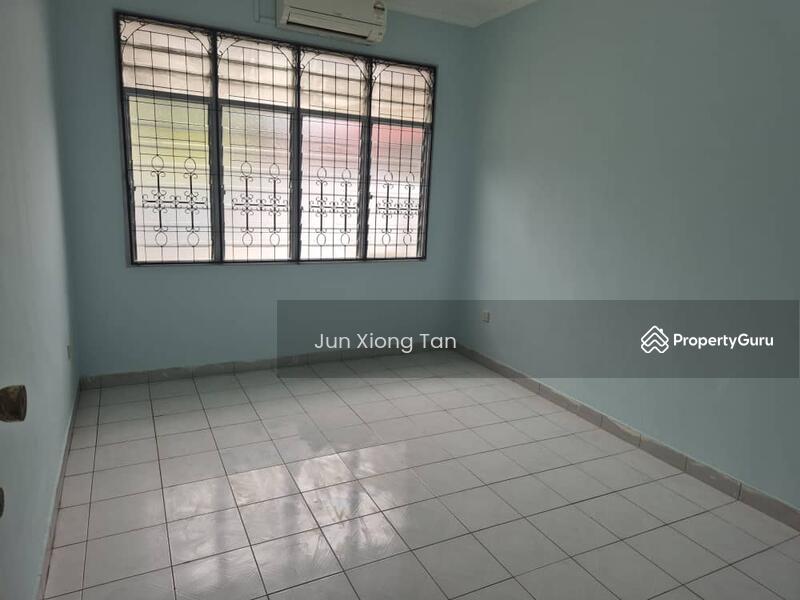 For Sale - Taman Perling