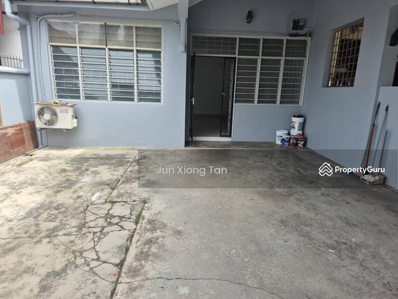 For Sale - Taman Perling