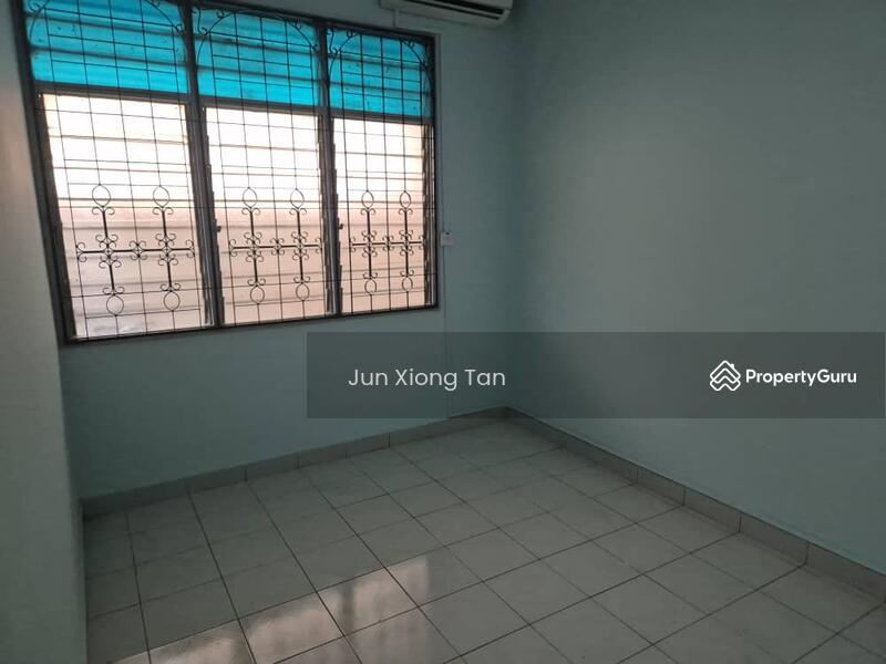 For Sale - Taman Perling