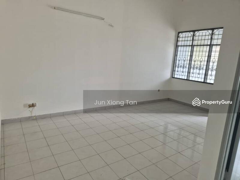 For Sale - Taman Perling