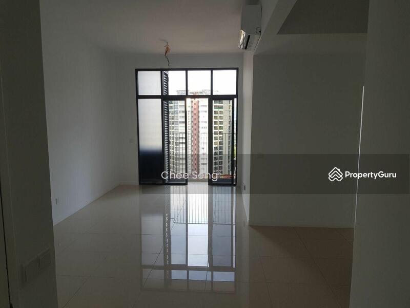 For Rent - Fera Residence @ The Quartz WM