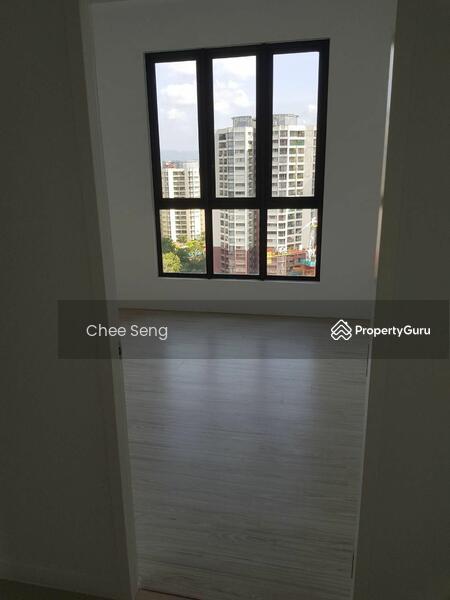 For Rent - Fera Residence @ The Quartz WM